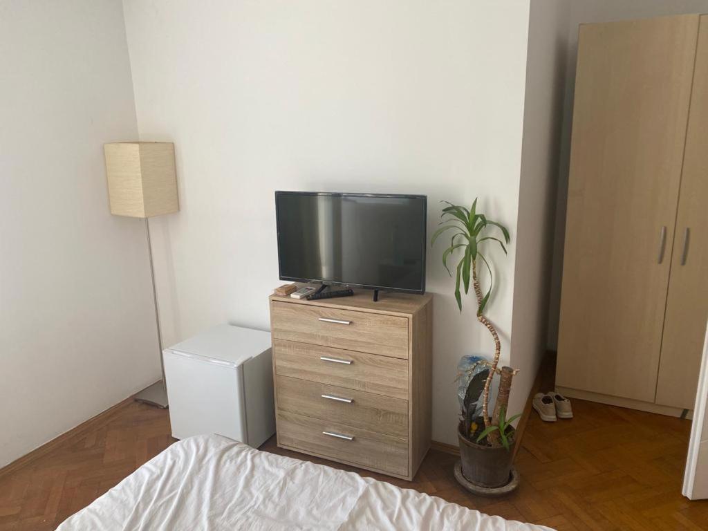 Bucarest B&B Δωμάτιο φωτογραφία