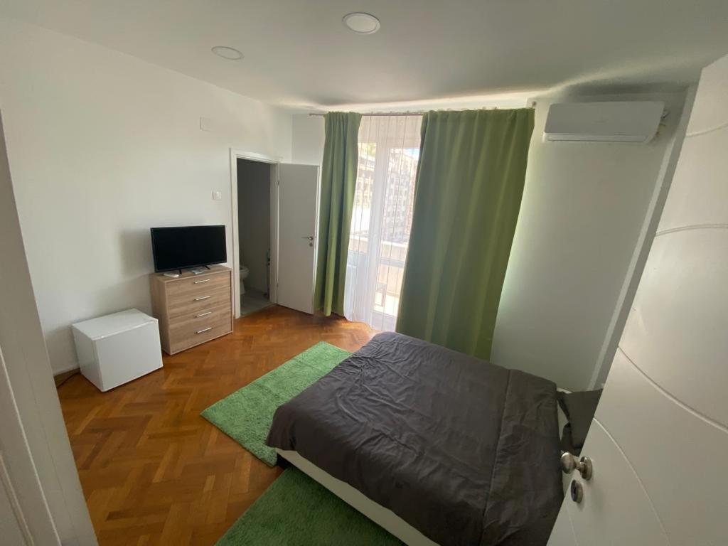 Bucarest B&B Δωμάτιο φωτογραφία